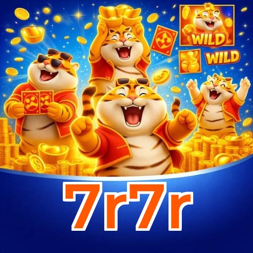 Download