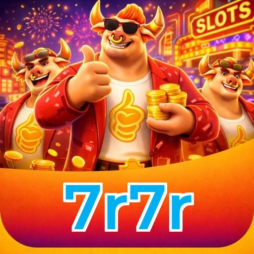 APK Android
