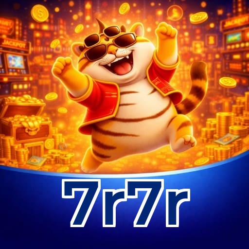 Download