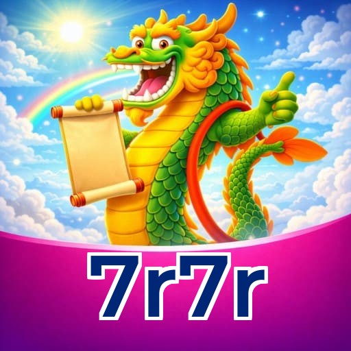APK Android